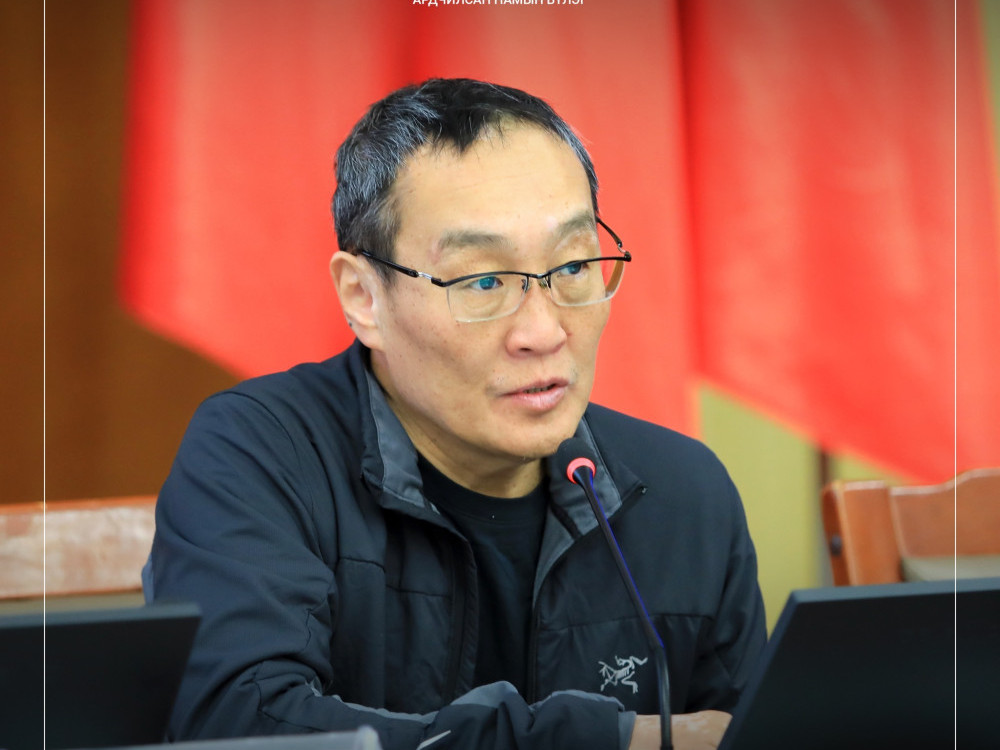 Булган, Хөвсгөл, Баянхонгор аймагт төрийн албаны хууль бус томилгоо их болж байгаа талаар хэлэлцэв 